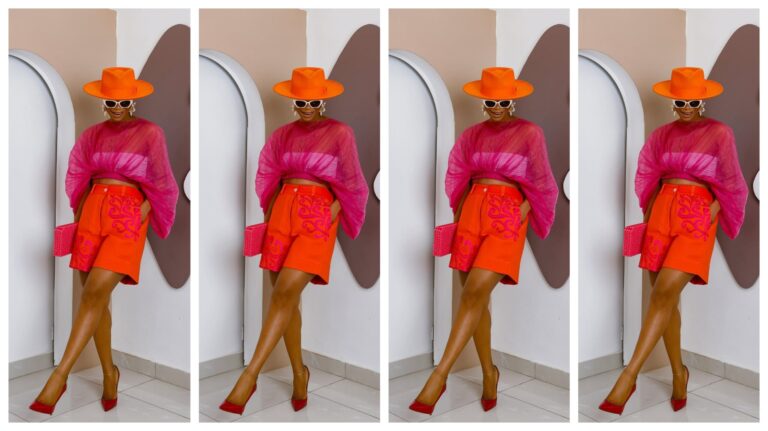 Favourite Instagram Looks of the Week