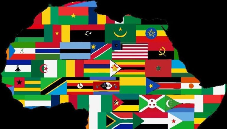 African countries with longest coastlines African countries with longest coastlines