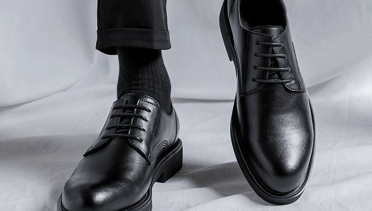 #MenFashion: Rocking the right socks for your outfit Rocking the right socks for your outfit