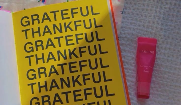 The Blessings of Gratitude: Never Forget the Old Shoes The Blessings of Gratitude