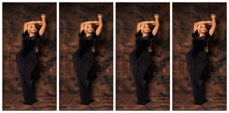 Favourite Instagram Looks of the Week