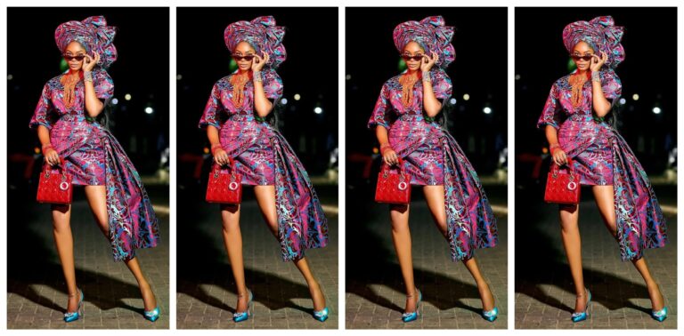 Traditional and Contemporary (Three Hundred and Thirteen)