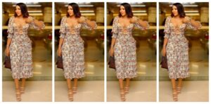 Favourite Instagram Looks of the Week