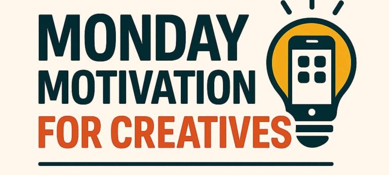 Embracing Your Creative Identity