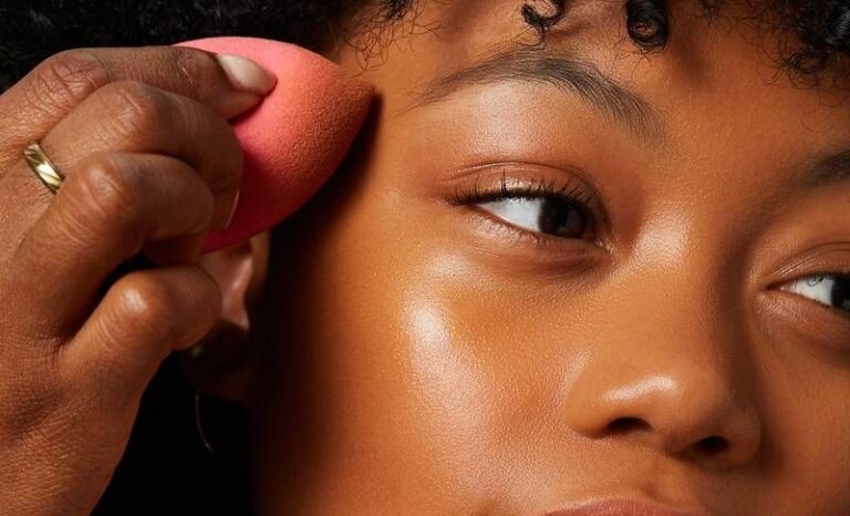 How to know the right foundation to use How to know the right foundation to use