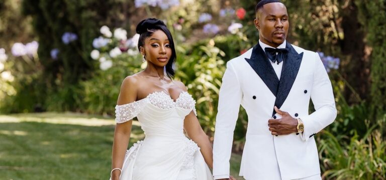 things to consider when planning your wedding during the festivities