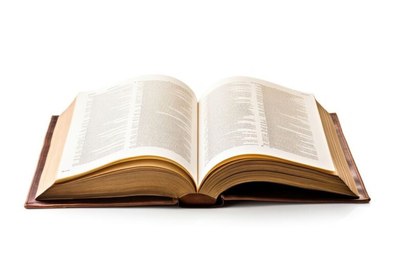 Refresh on Sunday: The day of the Lord and our disposition The day of the Lord and our disposition