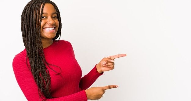 #MondayMotivation: The difference between a coach and a mentor The difference between a coach and a mentor