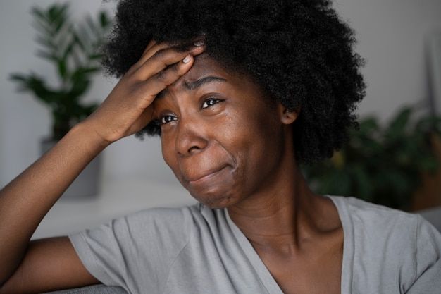 After a harsh breakup, here’s what to do After a harsh breakup, here’s what to do