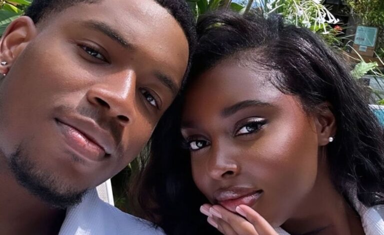 How to end a relationship without burning bridges