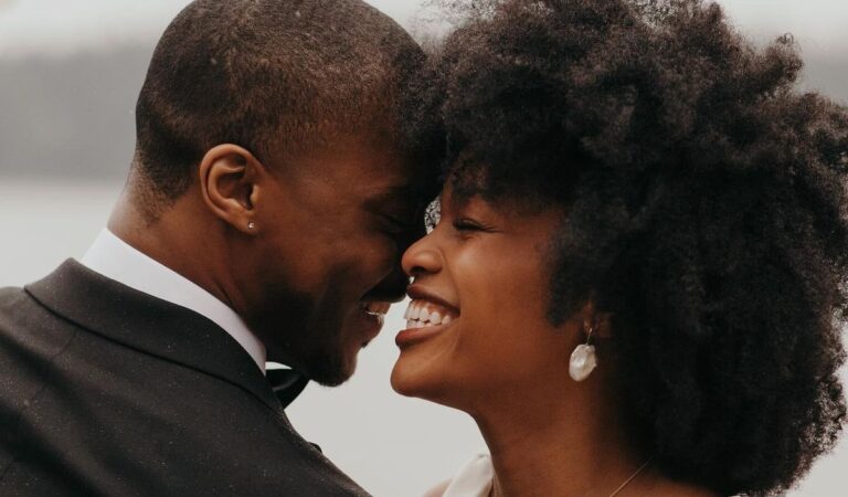 #WeddingCorner: How to get a good event planner How to get a good event planner