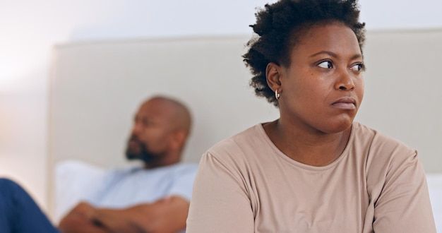 Signs you are dating a traumatised partner Signs you are dating a traumatised partner