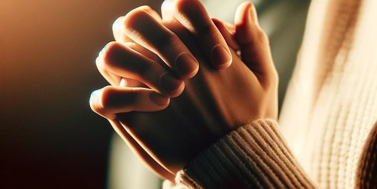 Refresh on Sunday: The call to honesty and trustworthiness The call to honesty and trustworthiness