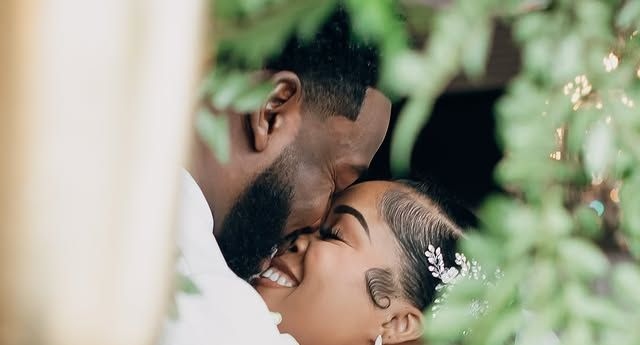 #WeddingCorner: The best ways to prevent unwanted guests at your wedding The best ways to prevent unwanted guests at your wedding