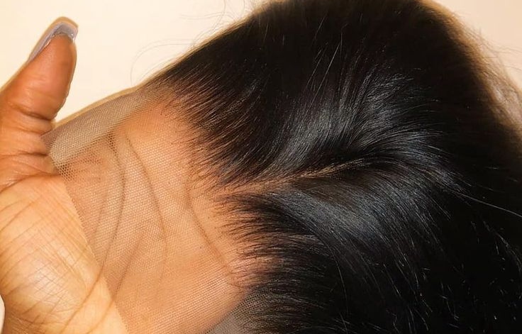 Things to note before buying a frontal or closure wig Things to note before buying a frontal or closure wig