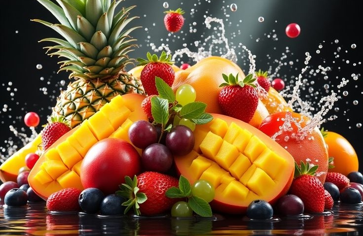 Refresh on Sunday: Call to hope, harmony and fruitfulness Refresh on Sunday: Call to hope, harmony and fruitfulness