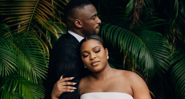 Clear signs you are ready for marriage Clear signs you are ready for marriage