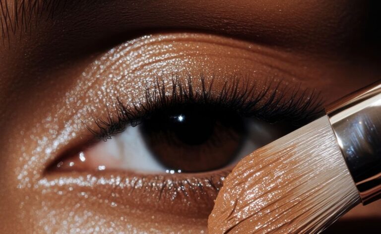 How to know the right concealer to use