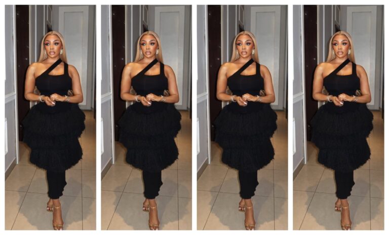 Favourite Instagram Looks of the Week