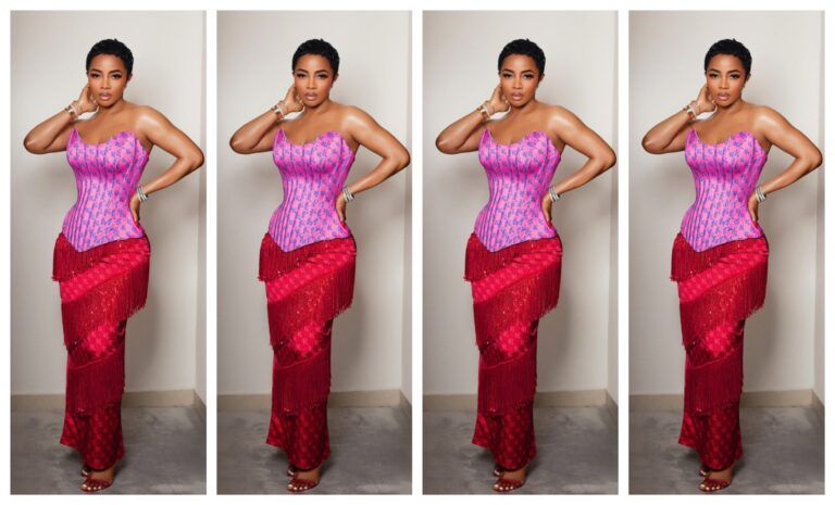 Favourite Instagram Looks of the Week