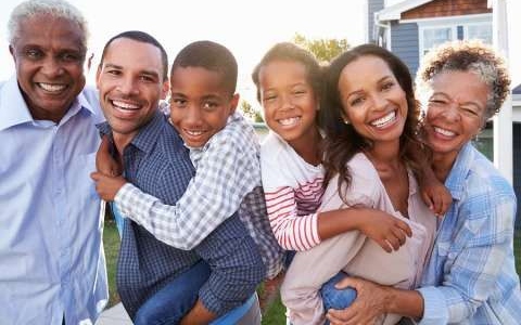 Meeting your In-Laws etiquette for the classic lady Meeting your In-Laws etiquette for the classic lady