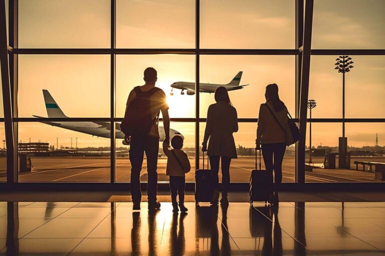 Countries to travel to once in your lifetime Countries to travel to once in your lifetime