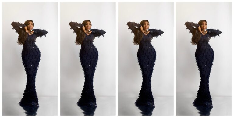 Favourite Instagram Looks of the Week Favourite Instagram Looks of the Week