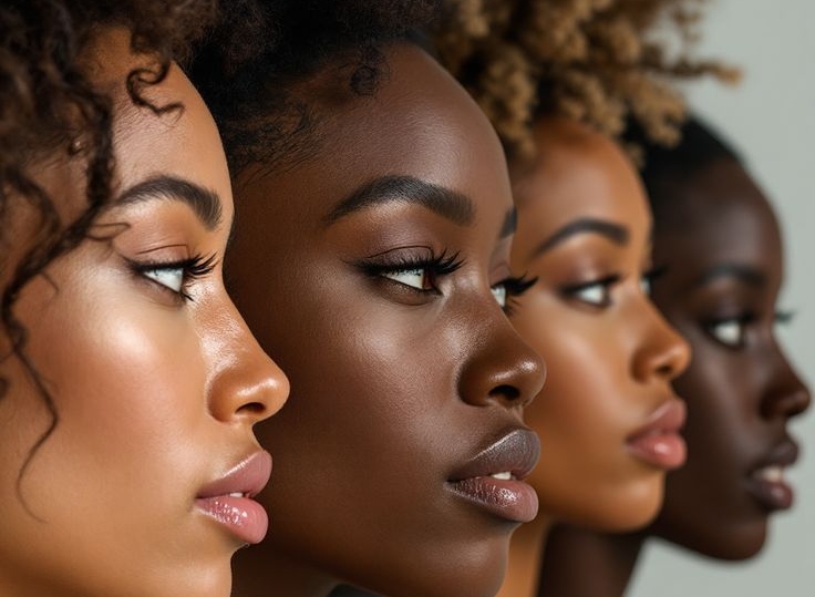 #MondayMotivation: How to glow up in 2026 without trying too hard