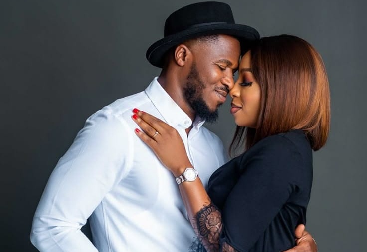 5 non-sexual things women do that men find attractive Non-sexual things women do that men find attractive