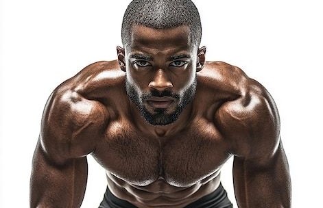 #MenHealth: 7 foods that boost your prostate health 7 foods that boost your prostate health