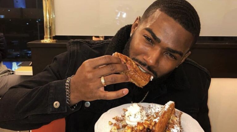 Foods you should stop eating as you approach 40