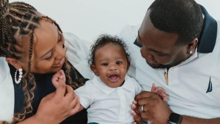 Faith, Fertility, and Freedom: Rethinking Motherhood, Marriage, and Choice in Contemporary Christian Life Rethinking Motherhood, Marriage, and Choice in Contemporary Christian Life