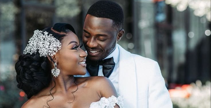 #WeddingCorner: How to plan for your wedding on a public holiday