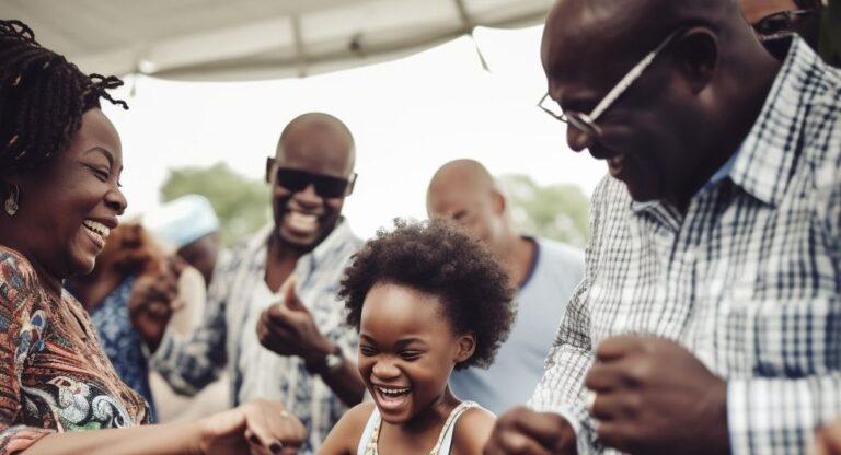 Activities we used to do with our aged parents then