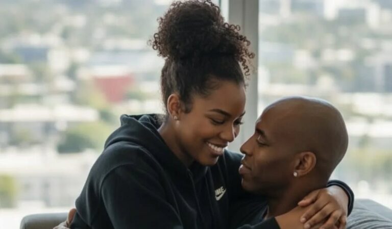 Understanding the love language of your spouse