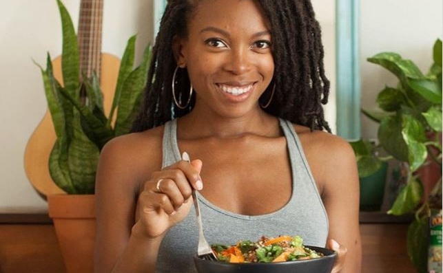 Foods that give more iron Foods that give more iron