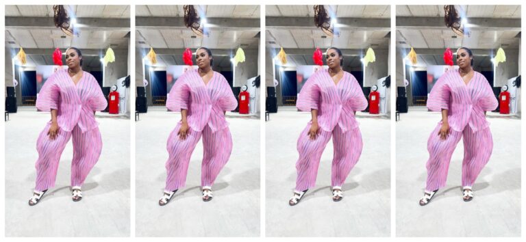 Favourite Instagram Looks of the Week