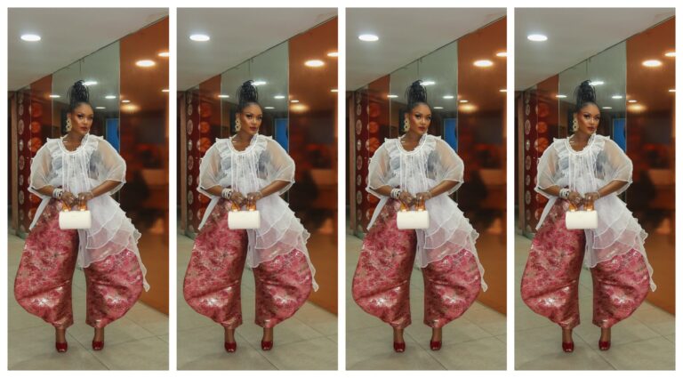 Favourite Instagram Looks of the Week Favourite Instagram Looks of the Week