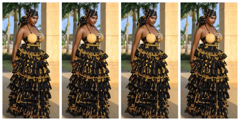 Traditional and Contemporary ( Three Hundred and Twenty) Traditional and Contemporary