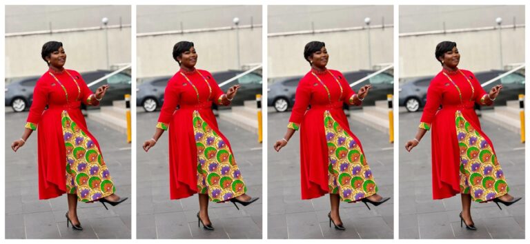 Traditional and Contemporary (Three Hundred and Twenty One) Traditional and Contemporary