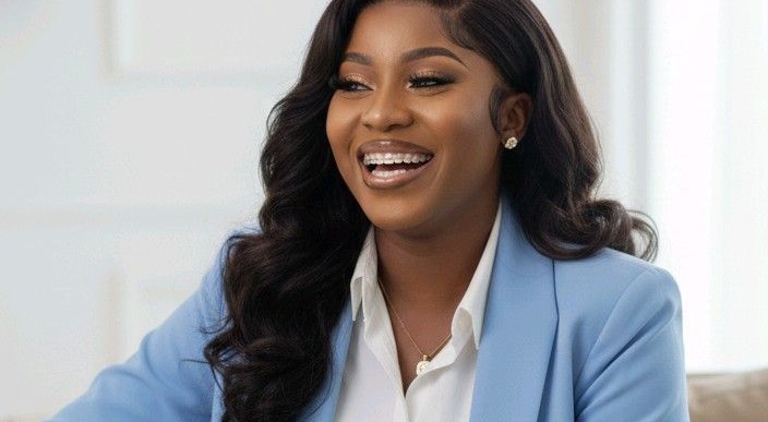 #MondayMotivation: Avoid these red flags in job descriptions when applying Avoid these red flags in job descriptions when applying