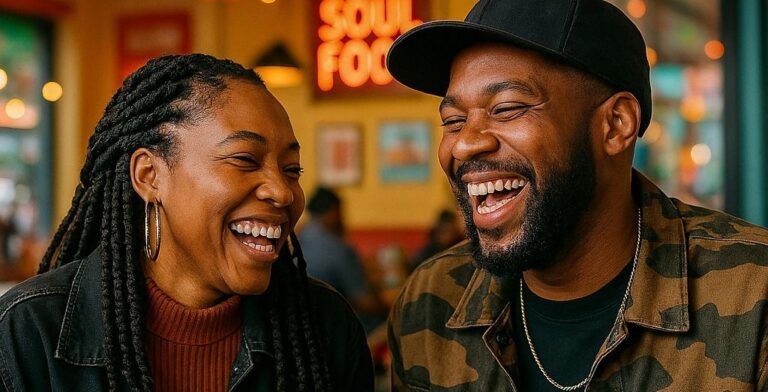 5 ways to compliment your partner Ways to compliment your partner