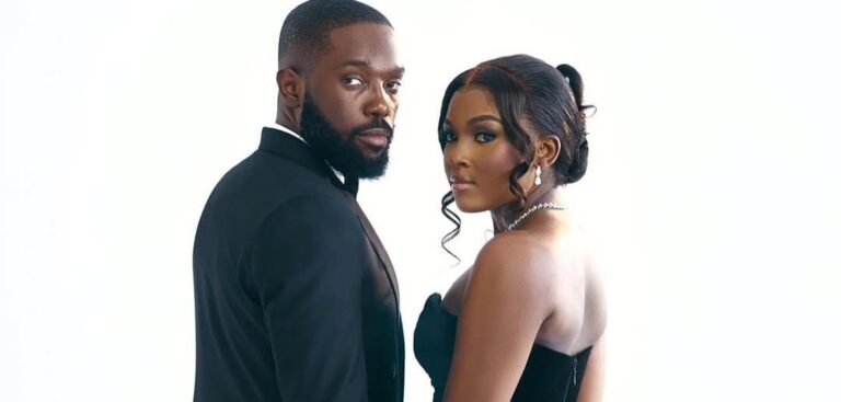 Difference between church wedding, traditional and court weddings