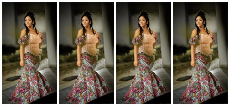 Traditional and Contemporary (Three Hundred and Twenty Six) Traditional and Contemporary