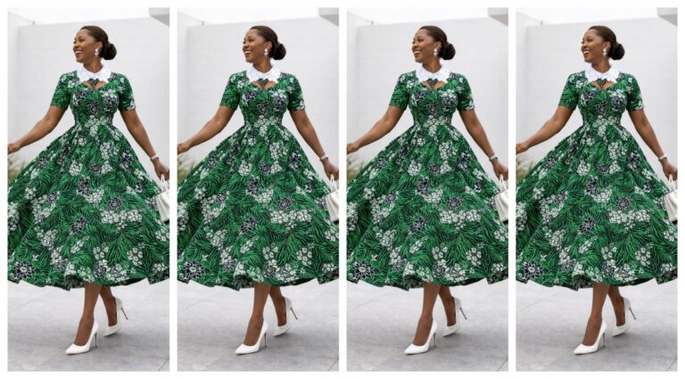 Traditional and Contemporary (Three Hundred and Twenty Four)