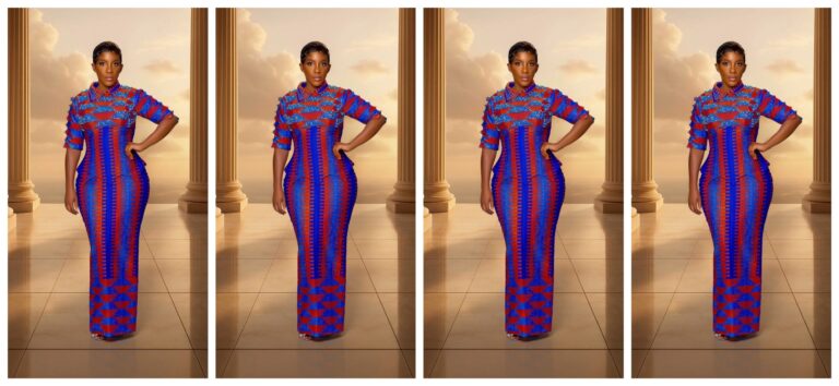 Traditional and Contemporary (Three Hundred and Twenty Six)