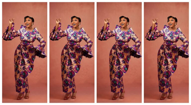 Traditional and Contemporary