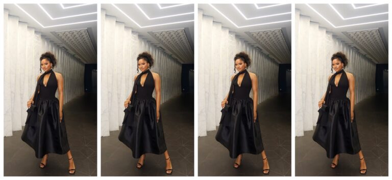 Favourite Instagram Looks of the Week