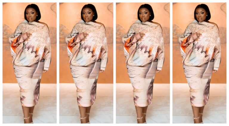 Favourite Instagram Looks of the Week