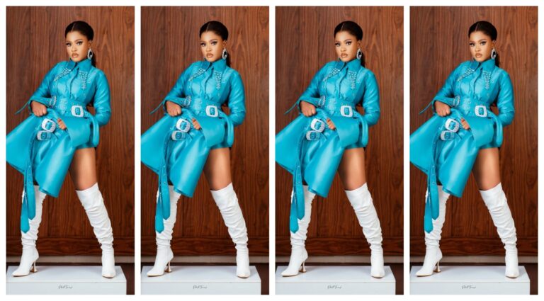 Favourite Instagram Looks of the Week